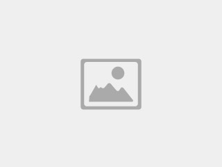 Assistentin mit Benefits gesucht