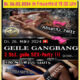 26. März Gang-Bang AO-Party mit Nutte-Angi & Luder-Nina