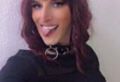 Ich liebe es in mir…. tv selina
