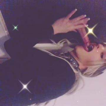 Ich liebe es in mir…. tv selina